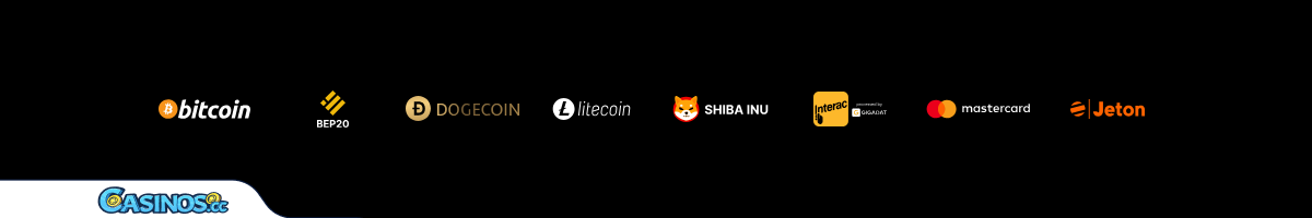 Wingaga Casino Auszahlung