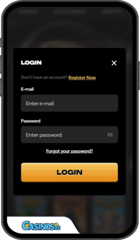 unique casino en ligne