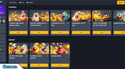 https://kokobet-nl.eu/