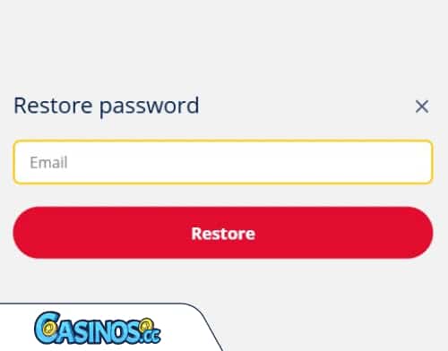 Problems Logging In_ at Spinstralia casino