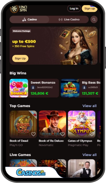 4 Ways You Can Grow Your Creativity Using madcasino review