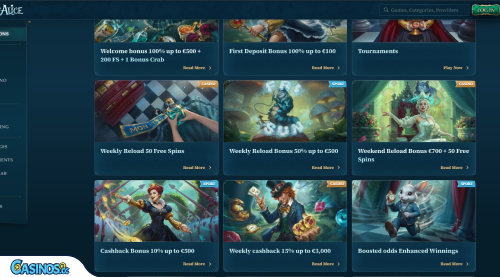 The Biggest Lie In plataforma bet portugal