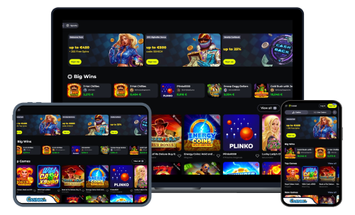 F7Casino Review