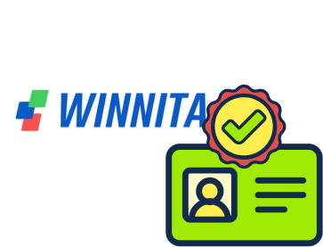 Verifica al Casinò Winnita
