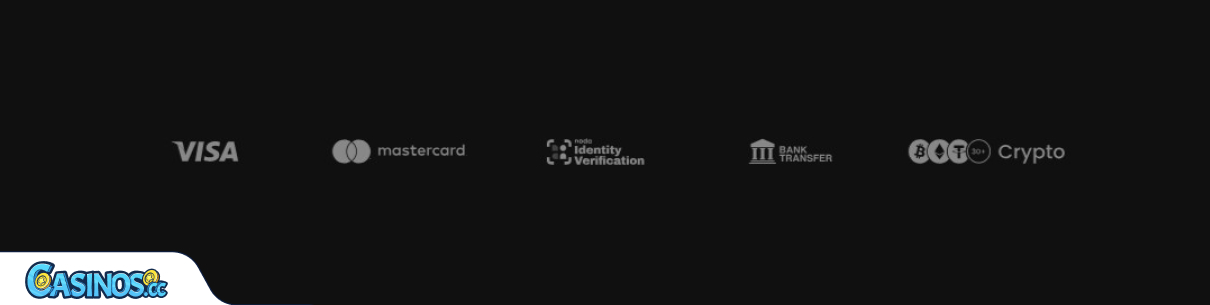 GXBet Casino Withdrawal