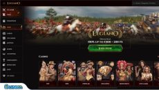 uj online casino