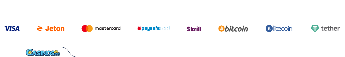 Spybet Casino Withdrawal