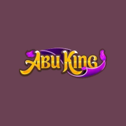 AbuKing Casino