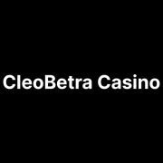 Cleobetra Casino