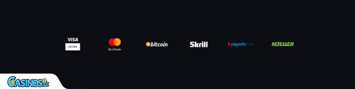 Hashlucky Casino Withdrawal