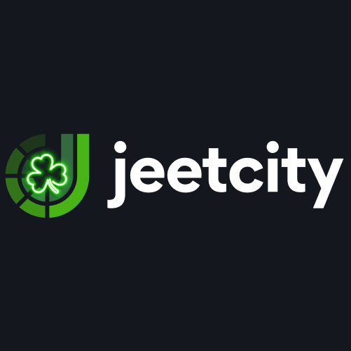JeetCity Casino Image