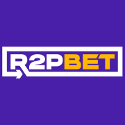 R2PBet Casino