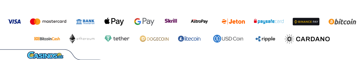 Viu-Viu Casino Withdrawal