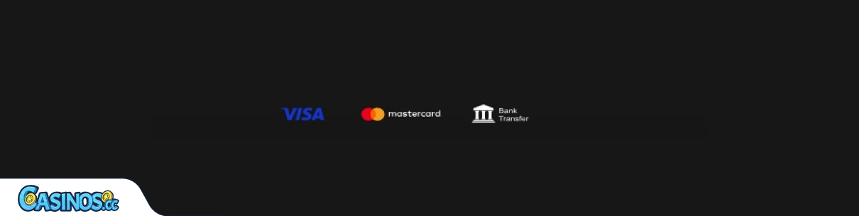 Stiahnutie z kasína Betista