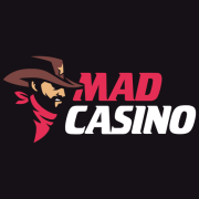Mad Casino
