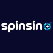 Spinsino Casino