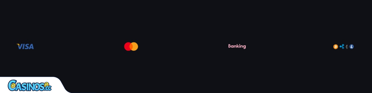 XtraSpin Casino Withdrawal