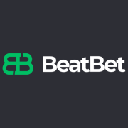 BeatBet Casino