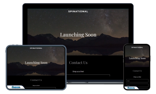 Spinational Casino Review