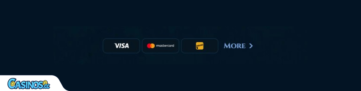 WonderLuck Casino Withdrawal