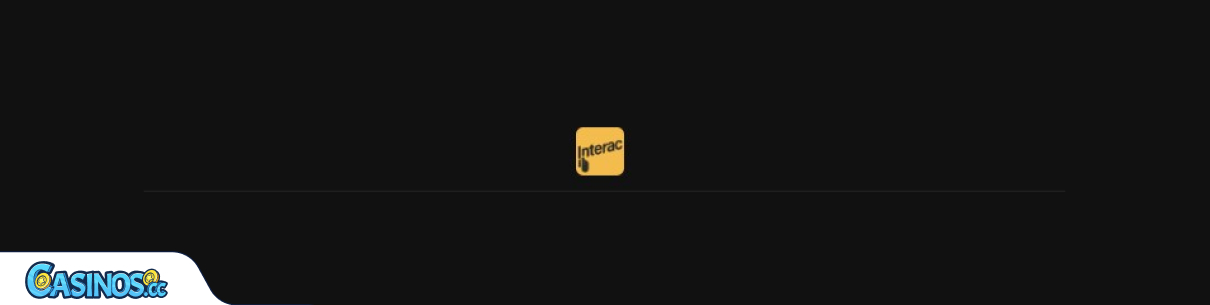 Dreamplay Casino Withdrawal