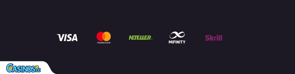GT.bet Casino Withdrawal