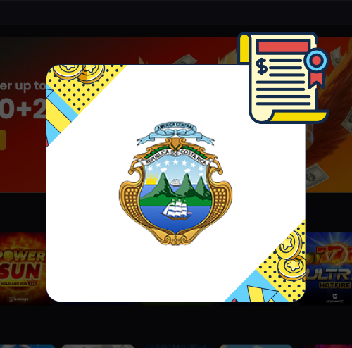NixBet Casino’s License