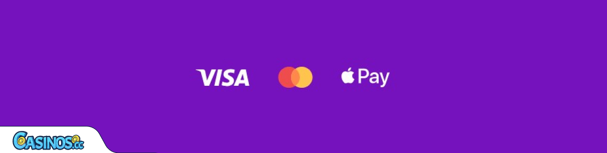 PartySpins Casino Withdrawal