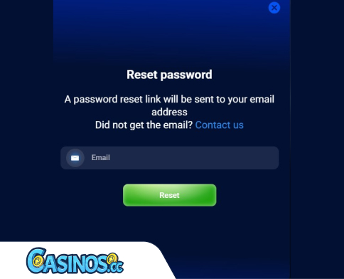Problems Logging In_ at AzurSlot Casino