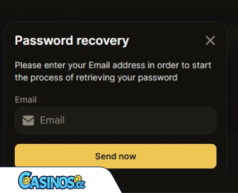 Problems Logging In_ at Dreamplay Casino