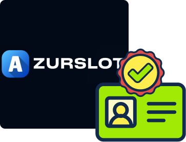 Verification at AzurSlot Casino