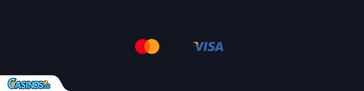 Wyns Casino Withdrawal