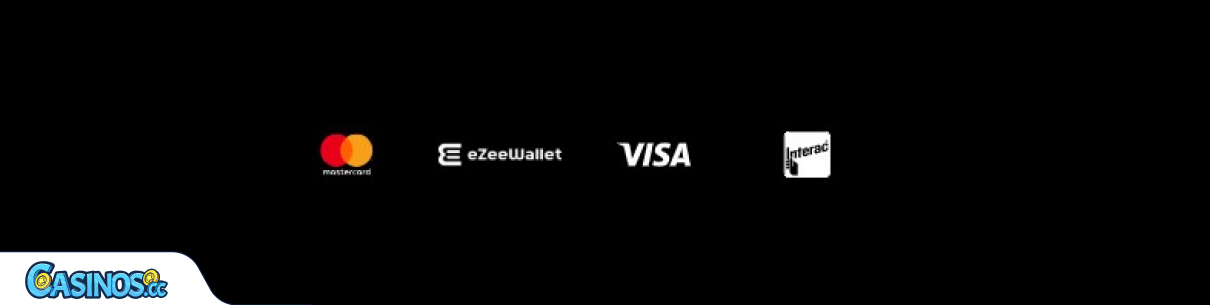 BeOnBet Casino Withdrawal
