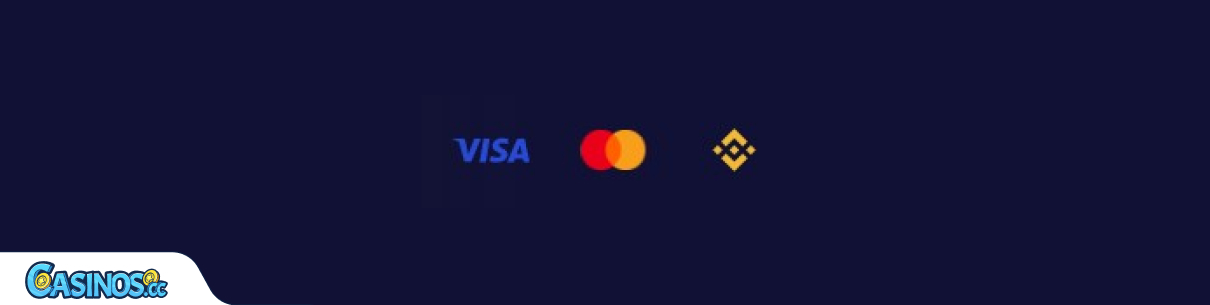 BetMatch Casino Withdrawal