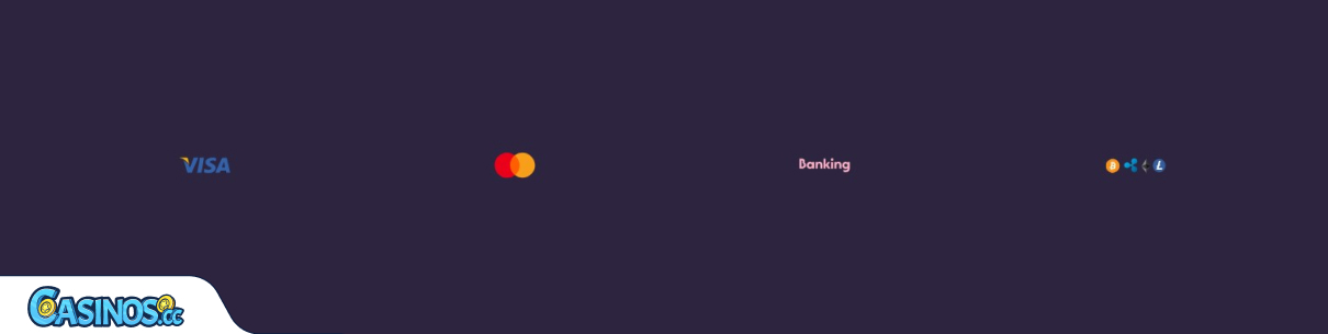 Coolzino Casino Withdrawal