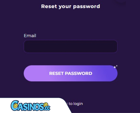 Problems Logging In_ at Astrozino Casino