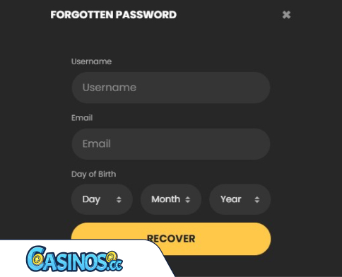 Problems Logging In_ at EmirBet Casino