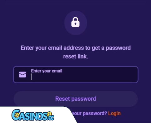 Problems Logging In_ at LiraSpin Casino