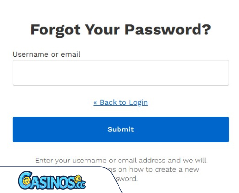 Problems Logging In_ at Monkey Tilt Casino