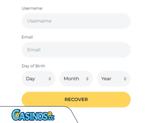 Problems Logging In_ at WinMega Casino