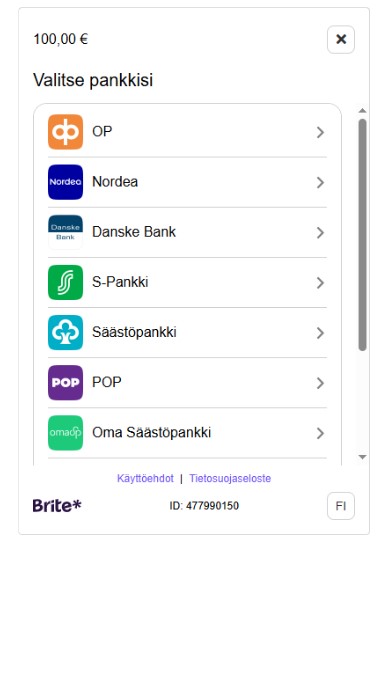 SlotPony Casino Sign Up