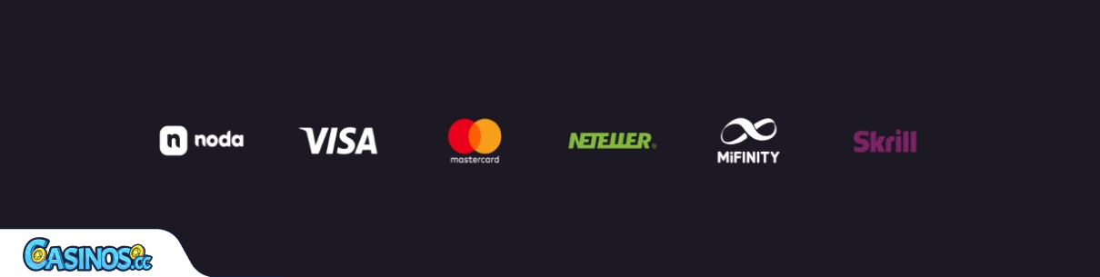 Valhalla Wins Casino Withdrawal
