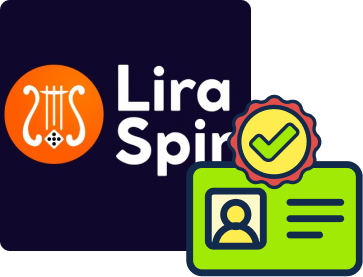 Liraspin casino