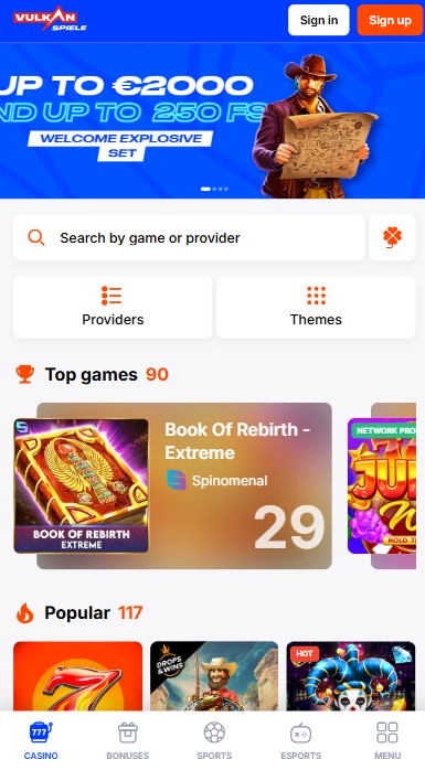 https://vulkanspielecasino.eu.com/