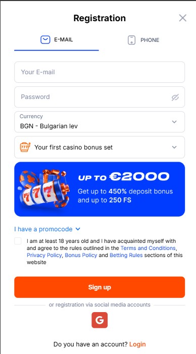 https://vulkanspielecasino.eu.com/