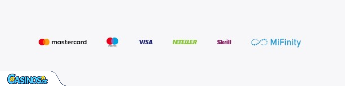 Vulkan Spiele Casino Withdrawal