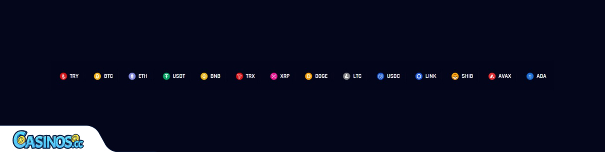 1RedBet Casino Withdrawal