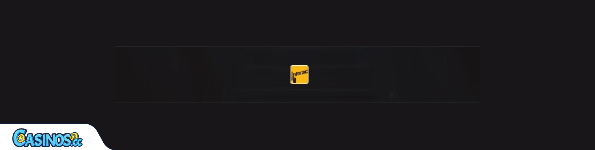 Corsaza Kasino nostot