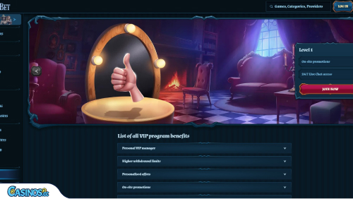 «Πρόγραμμα