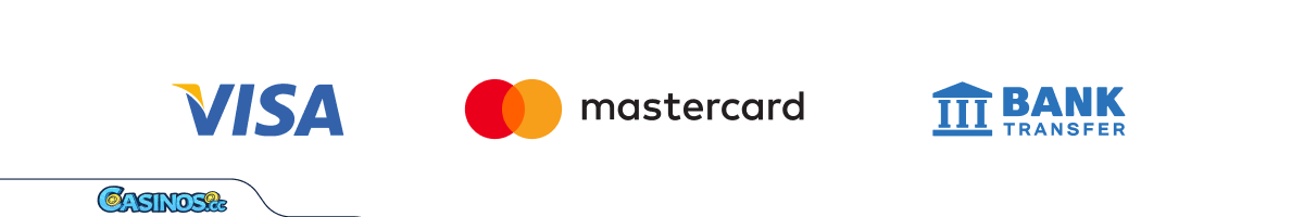 Jokery Casino Rücknahme